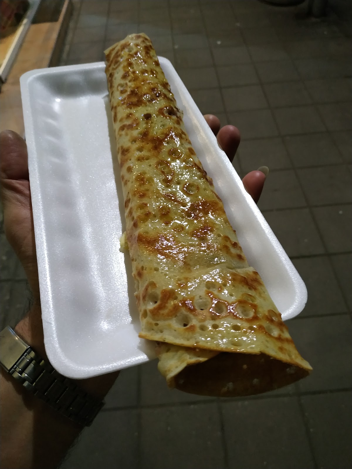 Катмите