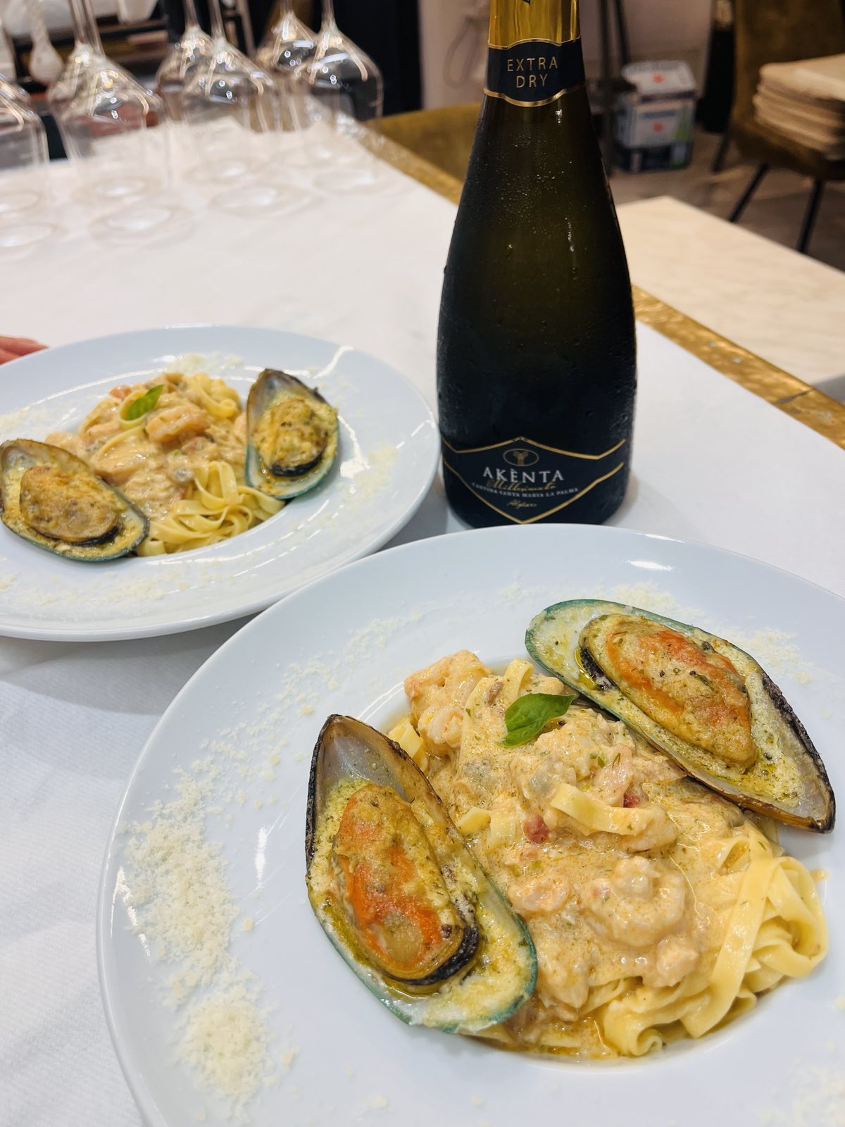 Enoteca Gioia