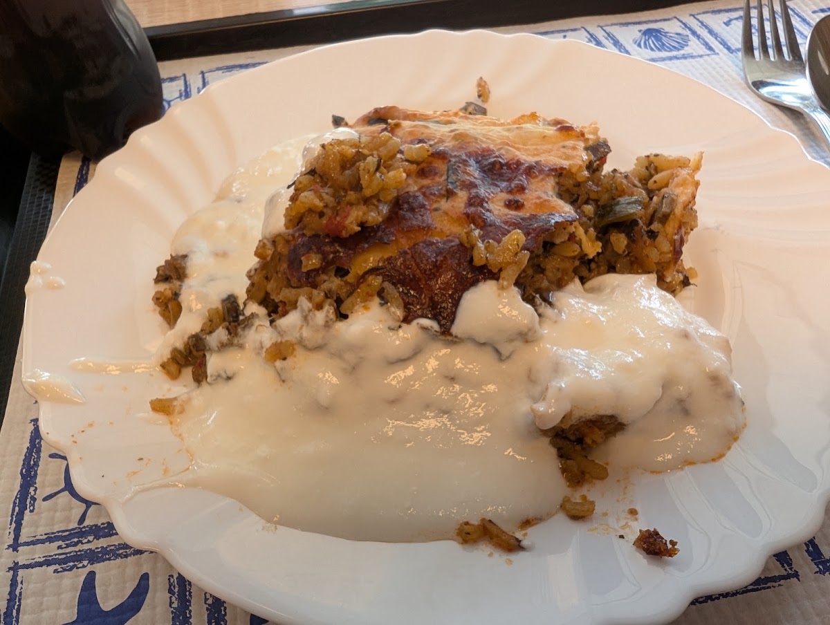 Българска кухня