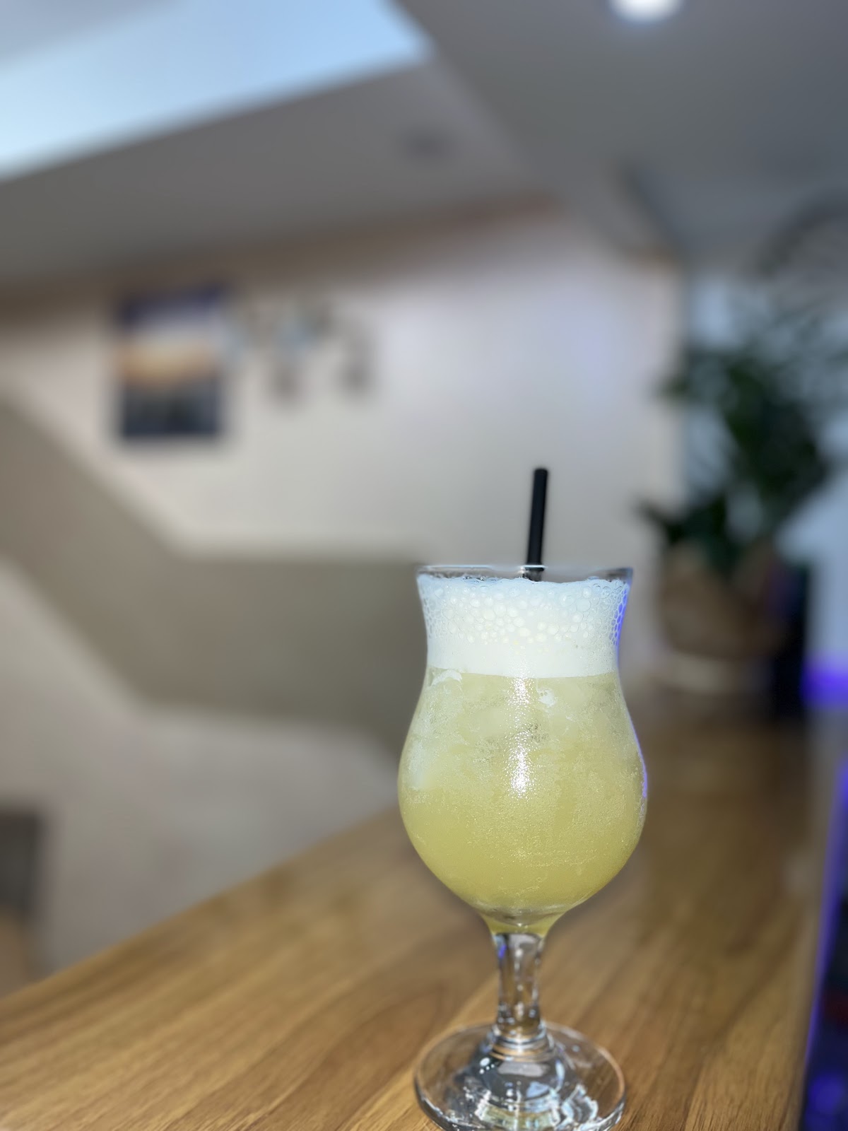 Кафе Антония