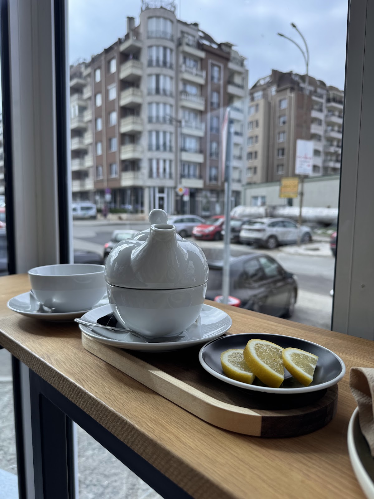 NEKO COFFEE&COMMUNITY HUB