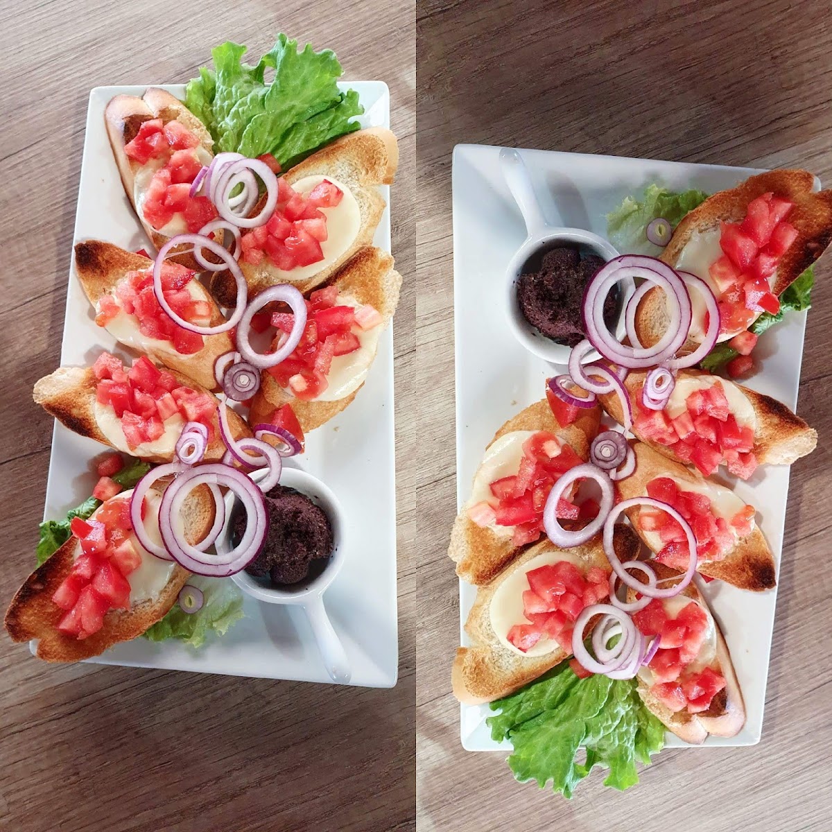 Bali Island Bar&Grill