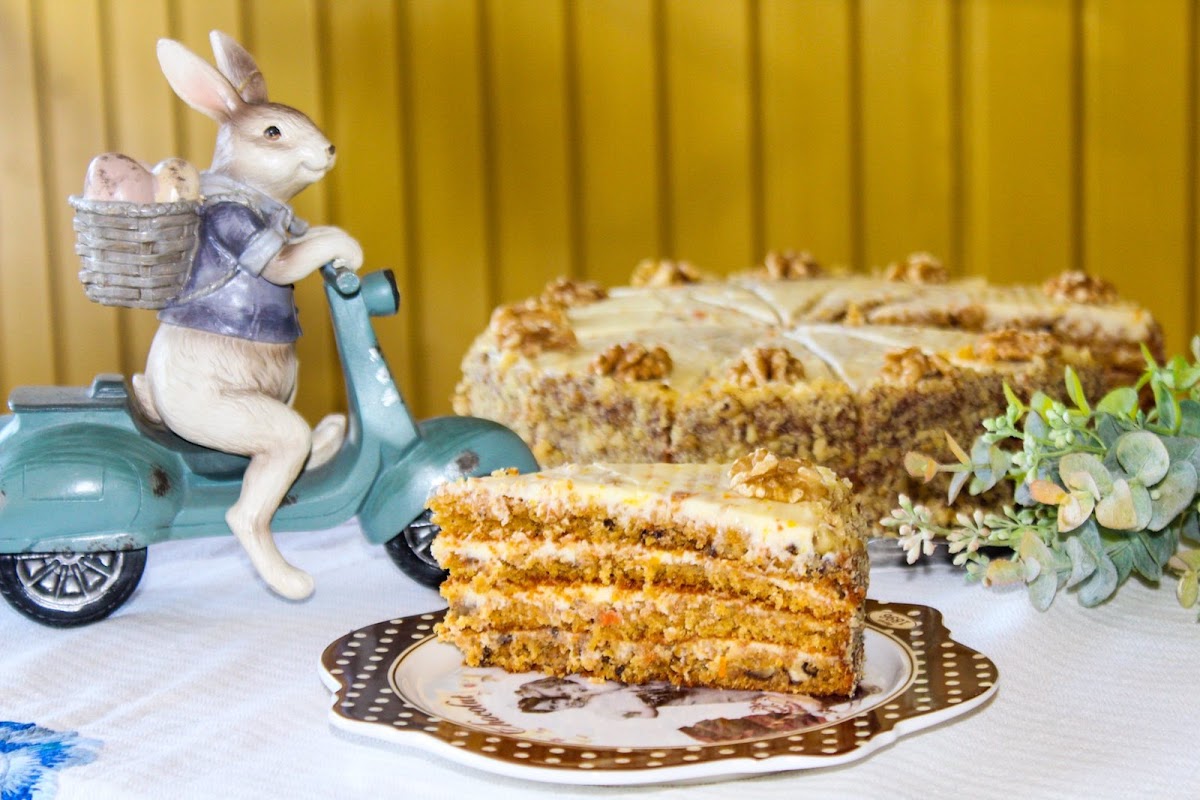 Бътлърс (Икономи) кафе и кухня