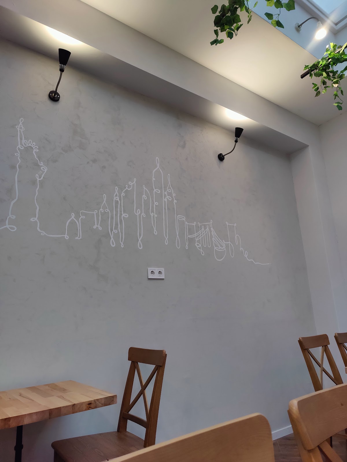 718 Breakfast & Brunch