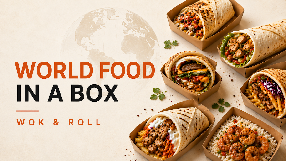 ADEBA BOX