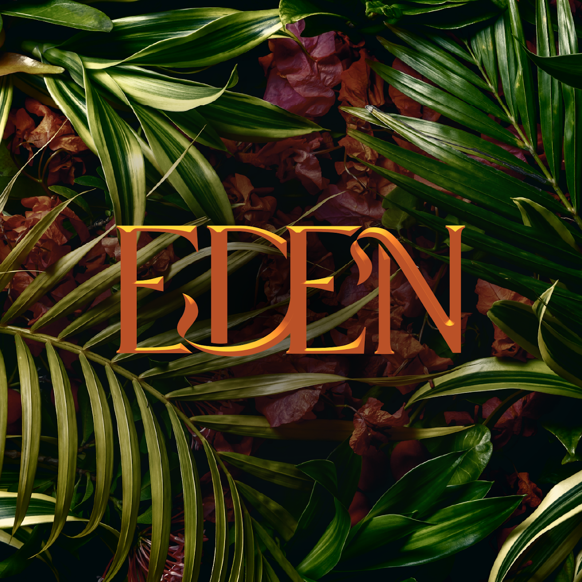 EDEN Restaurant