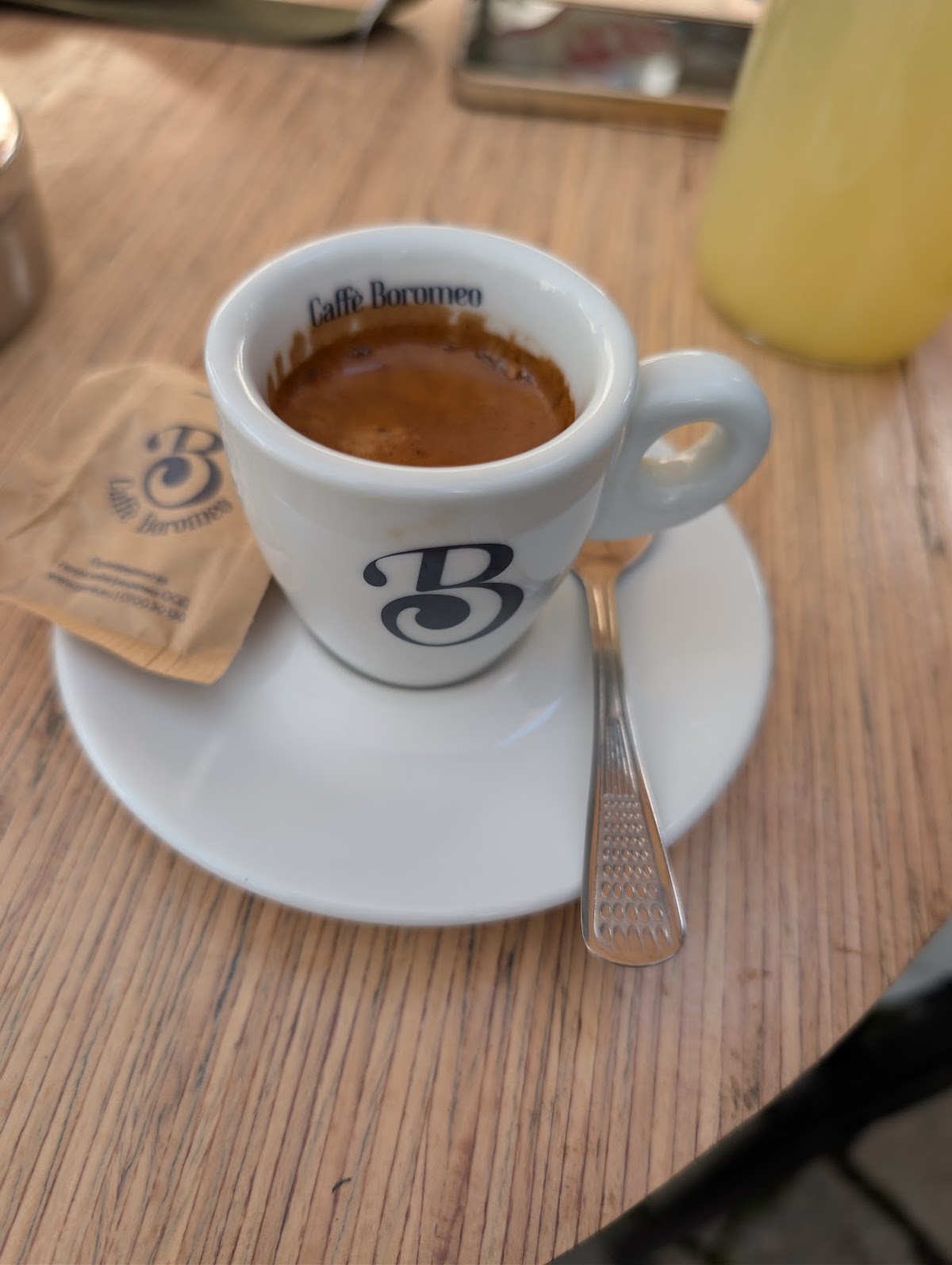 Coffee&Gallery Cu29