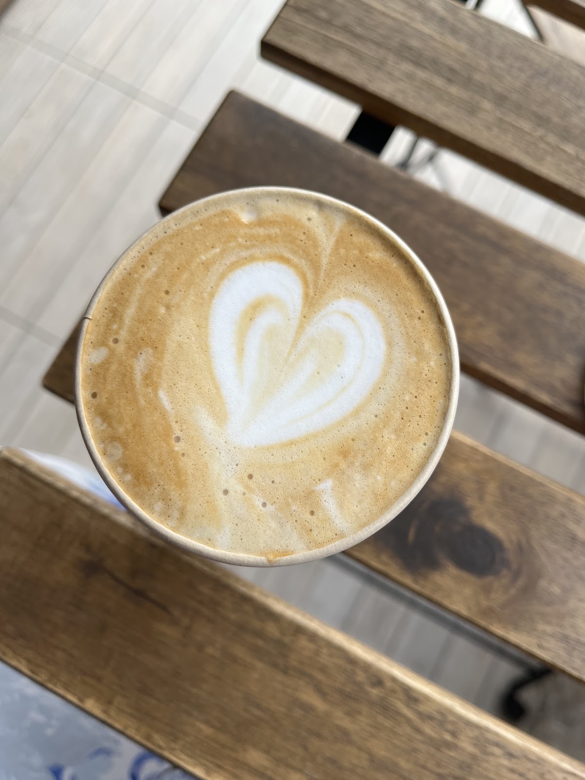 Butlers Coffee & Kitchen 2