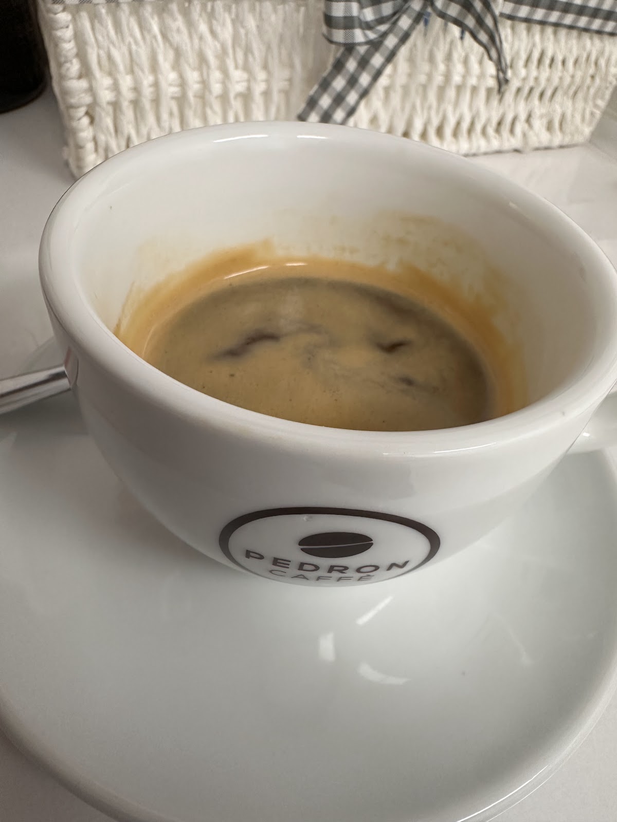 ONE ART CAFE - GALLERY