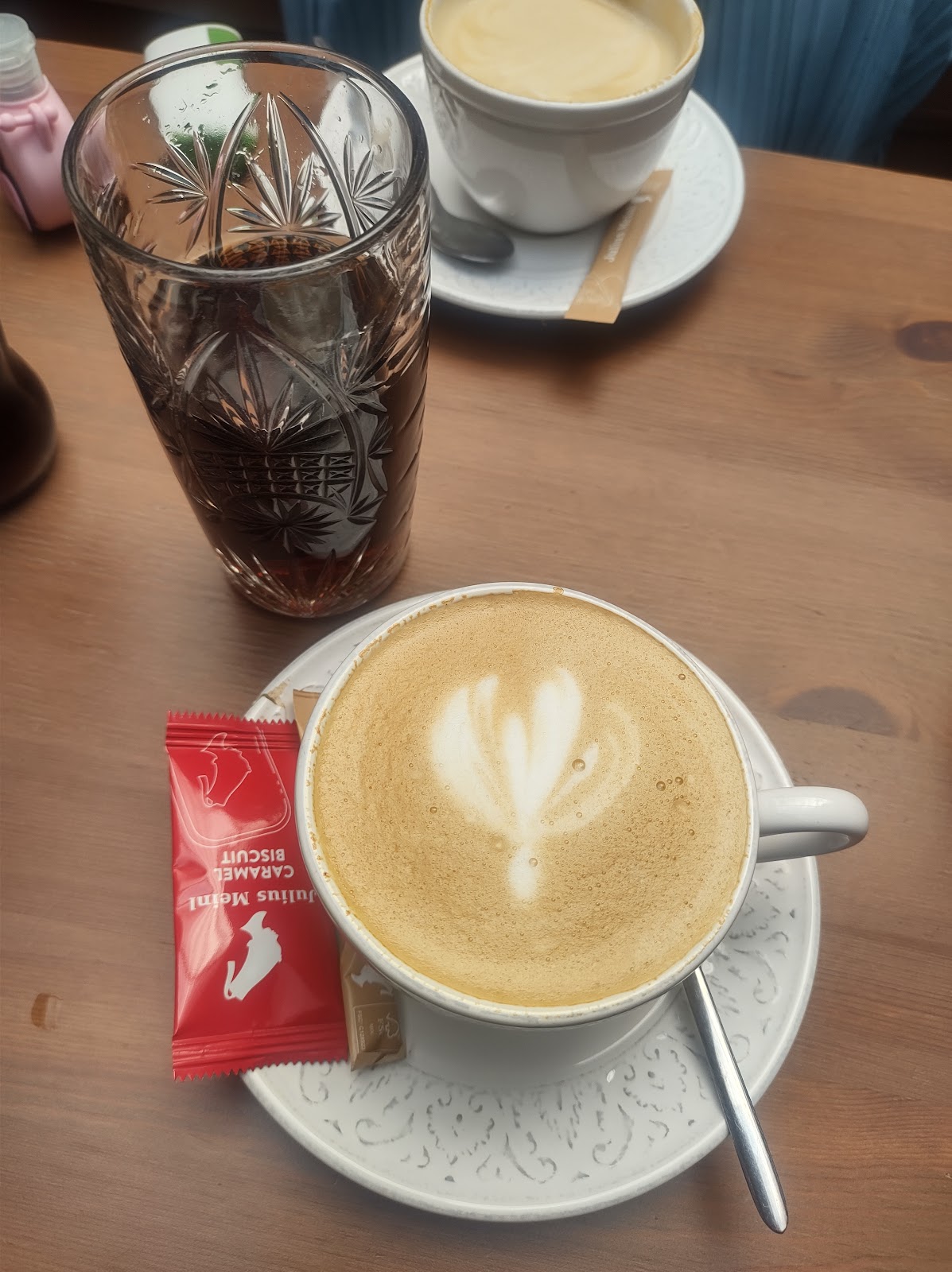 Jazz Cafe Plovdiv