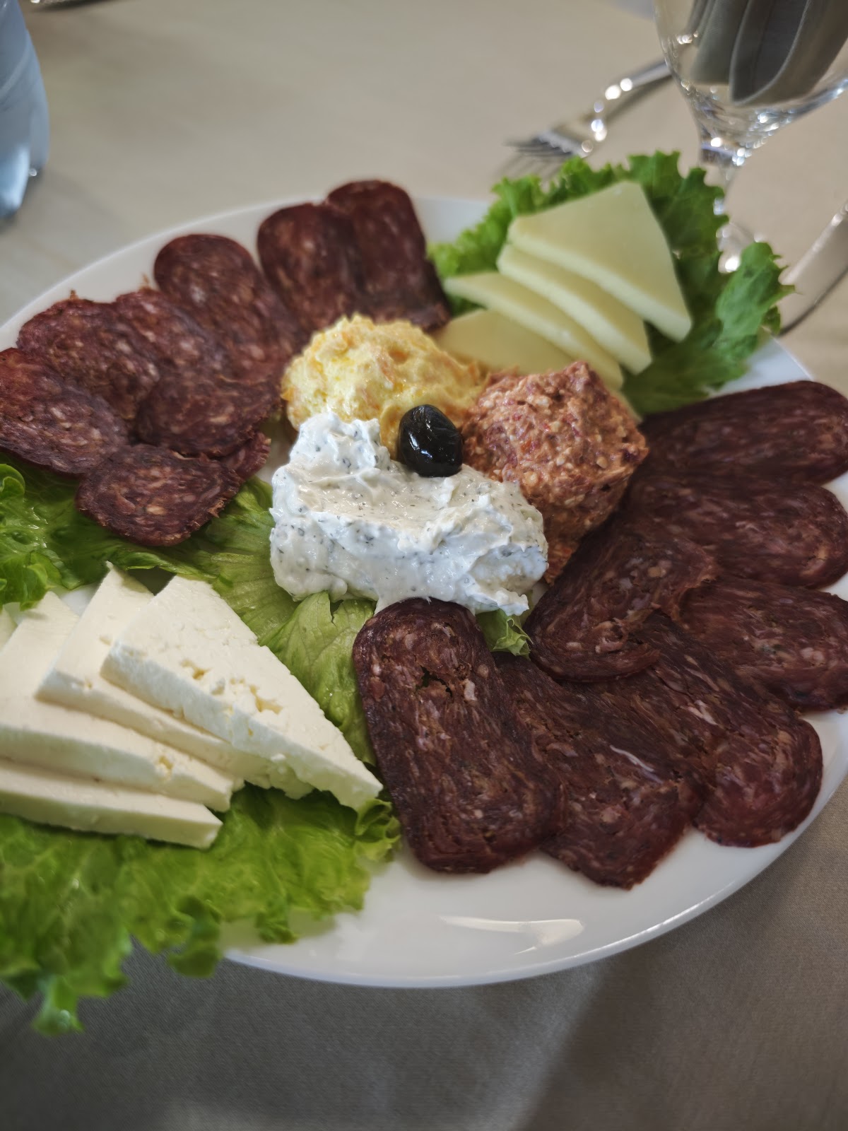 Сингър