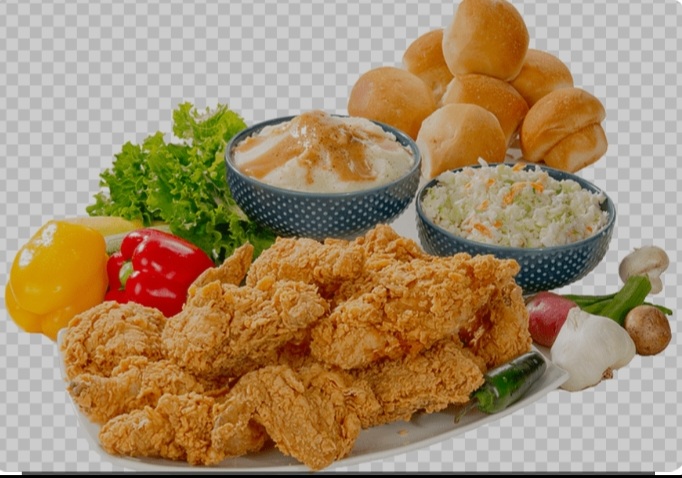 Chef Basman (Tasty)