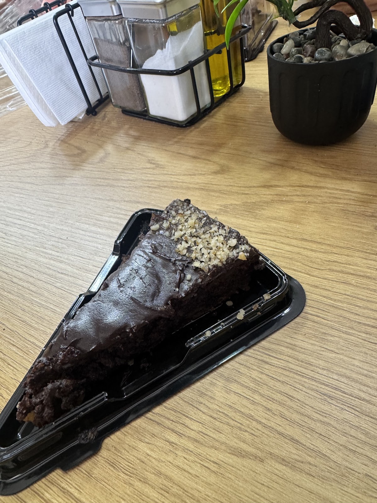 Fit Point Nutrition Hub