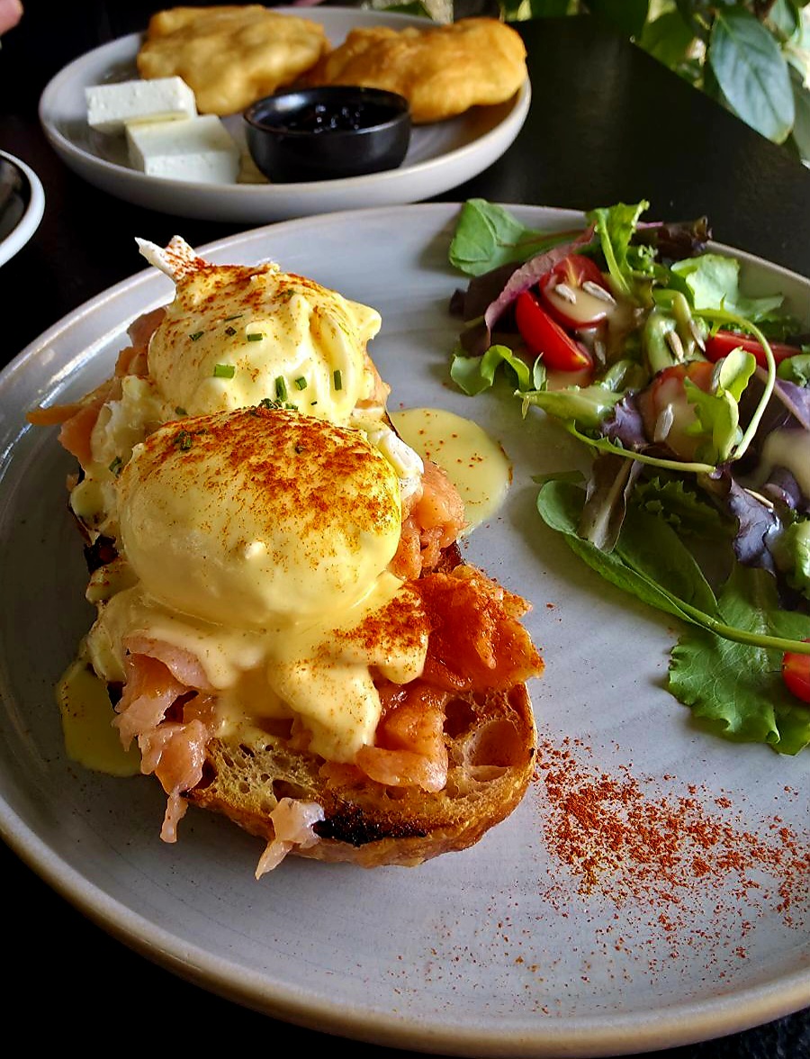 Beyond Brkfst