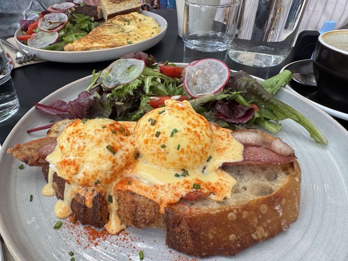 Beyond Brkfst
