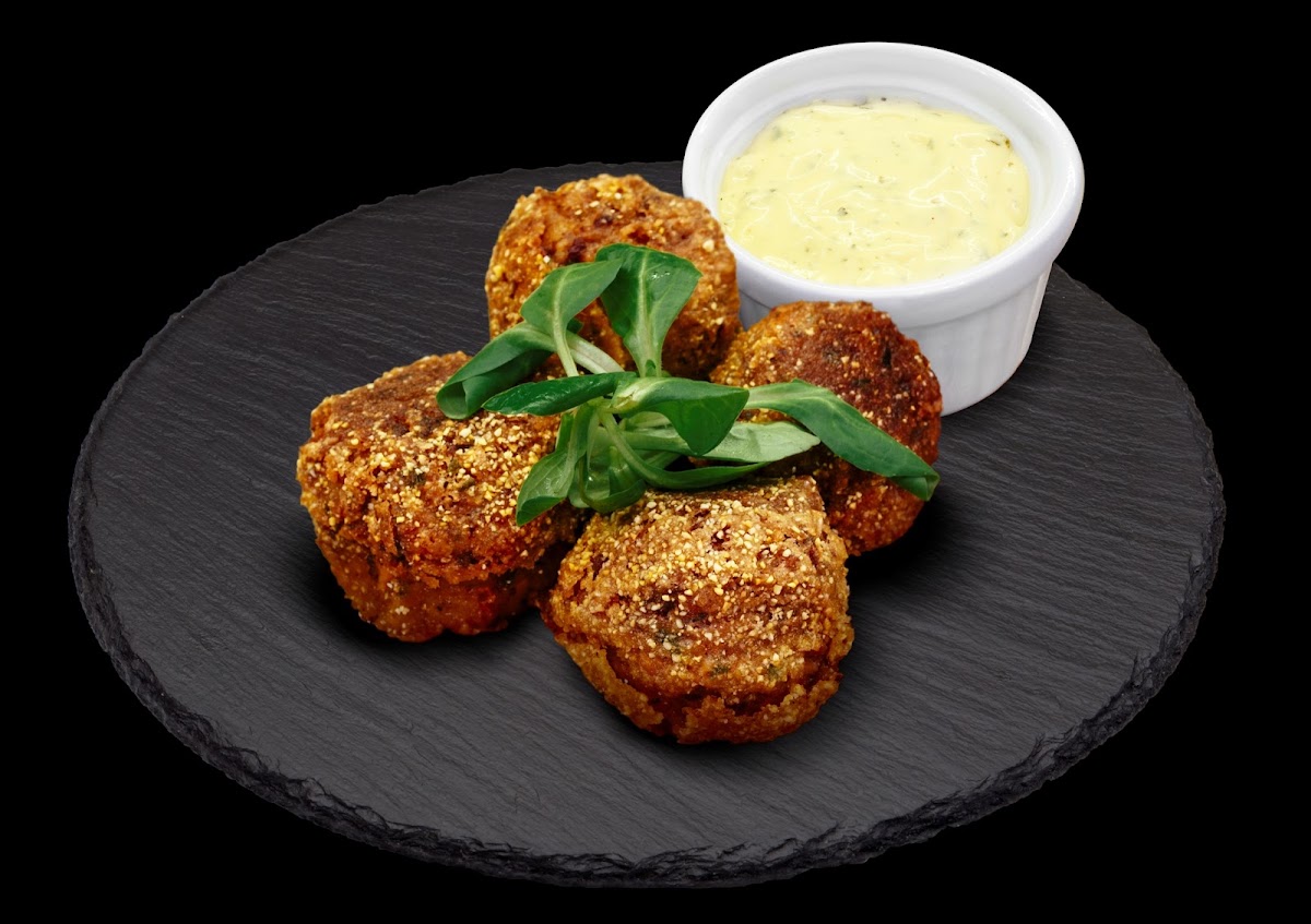 Grill House Varna