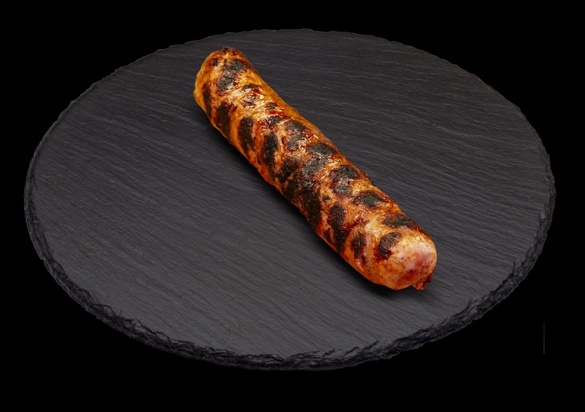 Grill House Varna