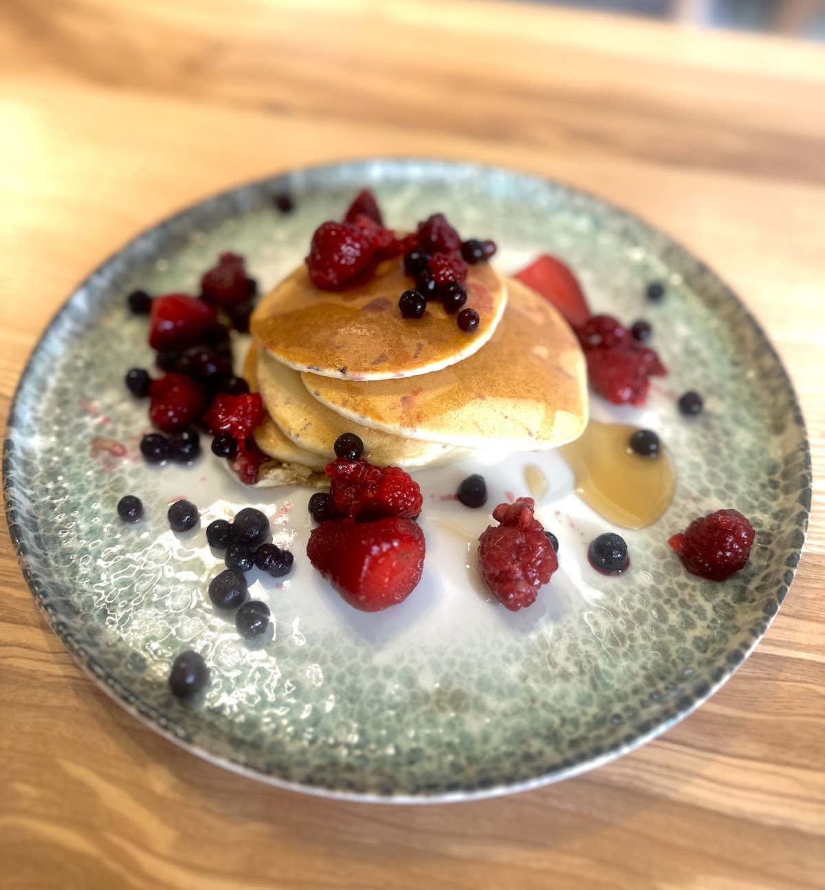 Djezve Brunch&Coffee