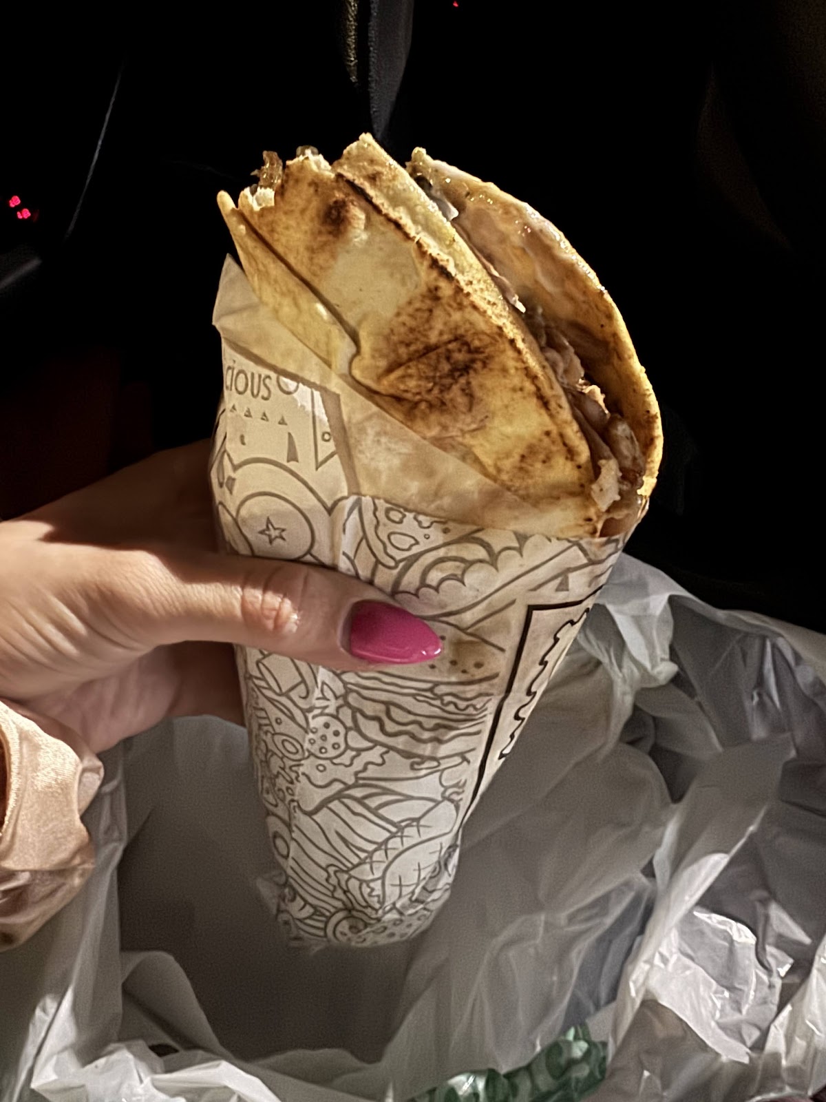 Aladin Foods
