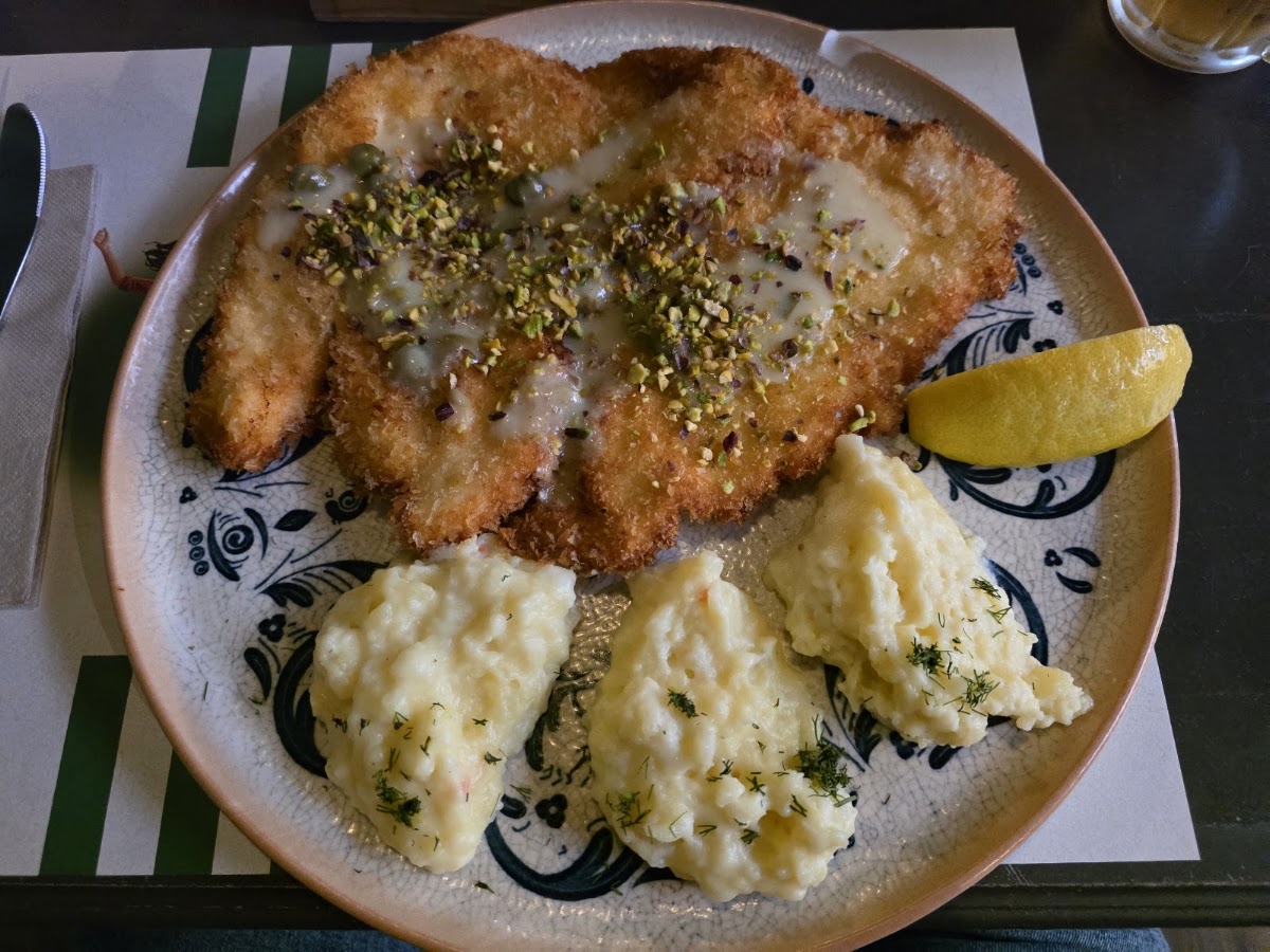 Bierhof