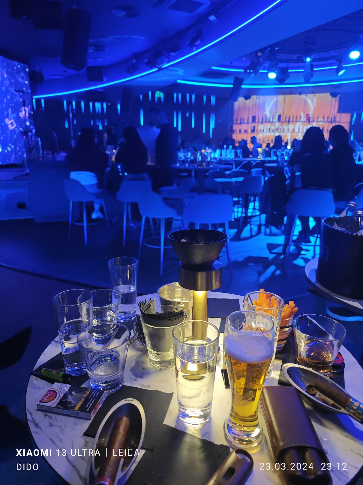 Jägerhof Event Club - Plovdiv
