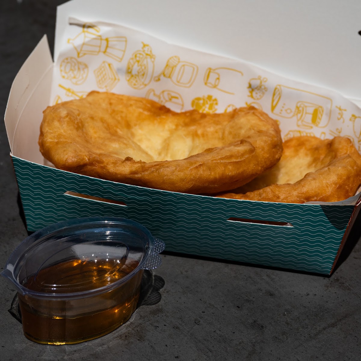 FryDay