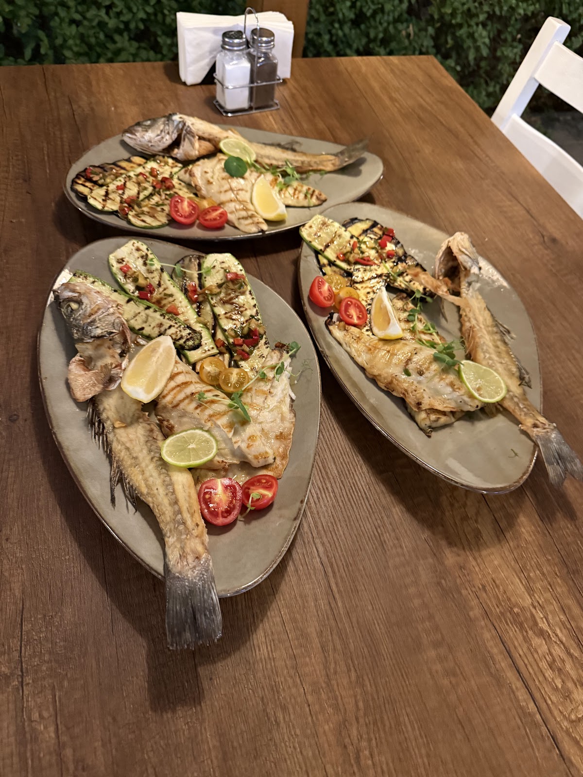 Taverna Agira