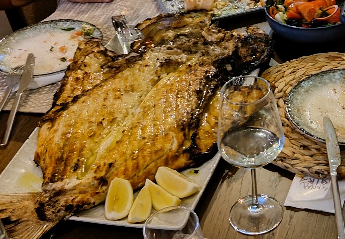 Taverna Agira