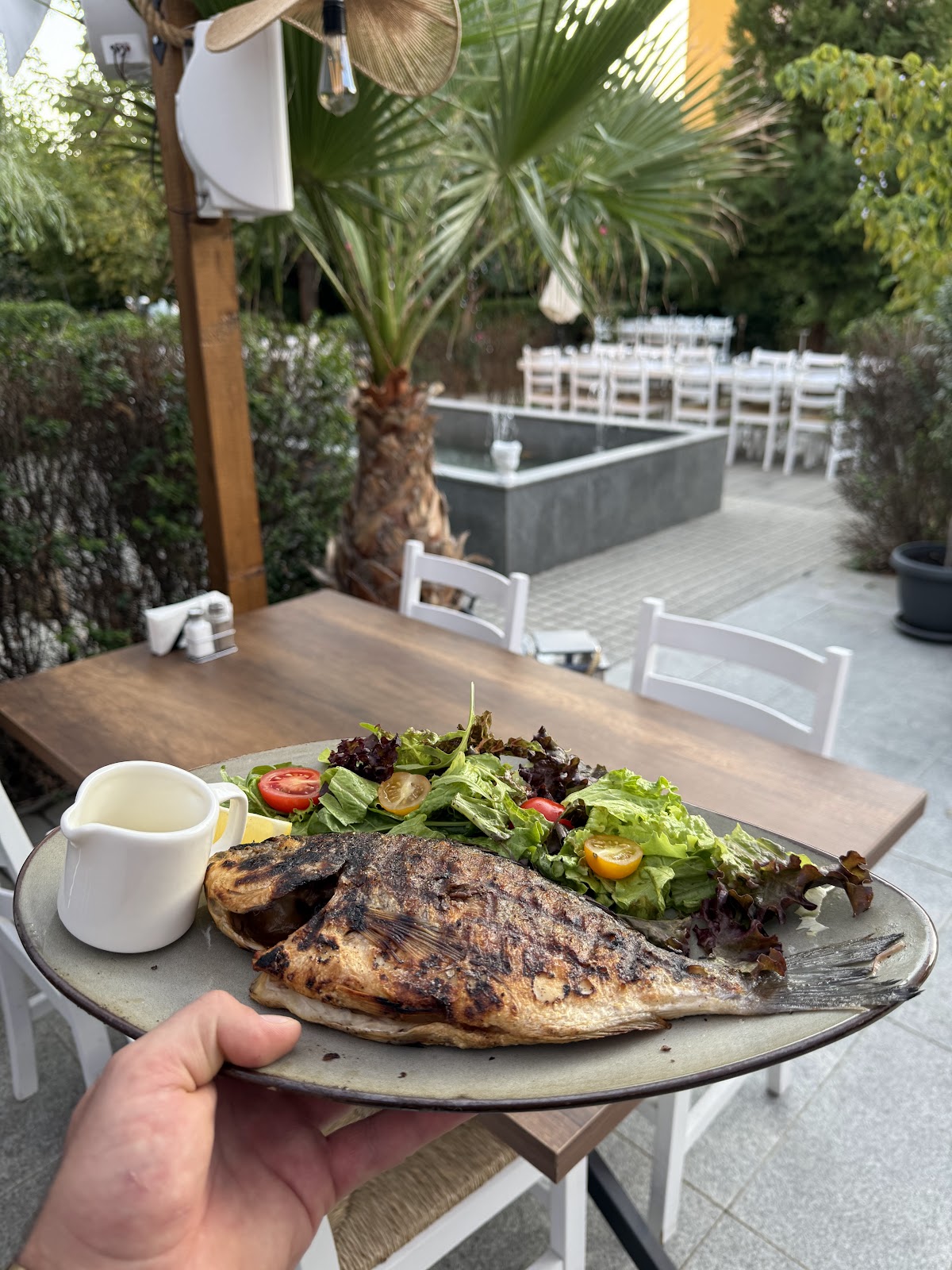 Taverna Agira