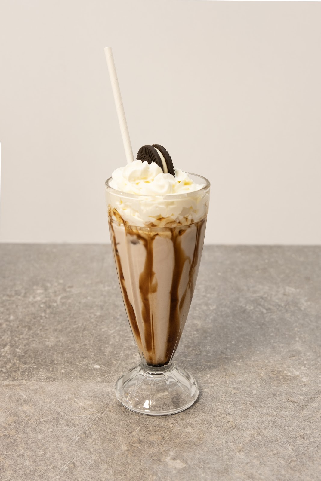 Vailet Coffee Shop