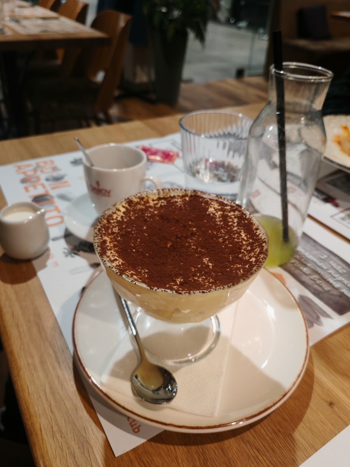 Roma Bene Maleeva