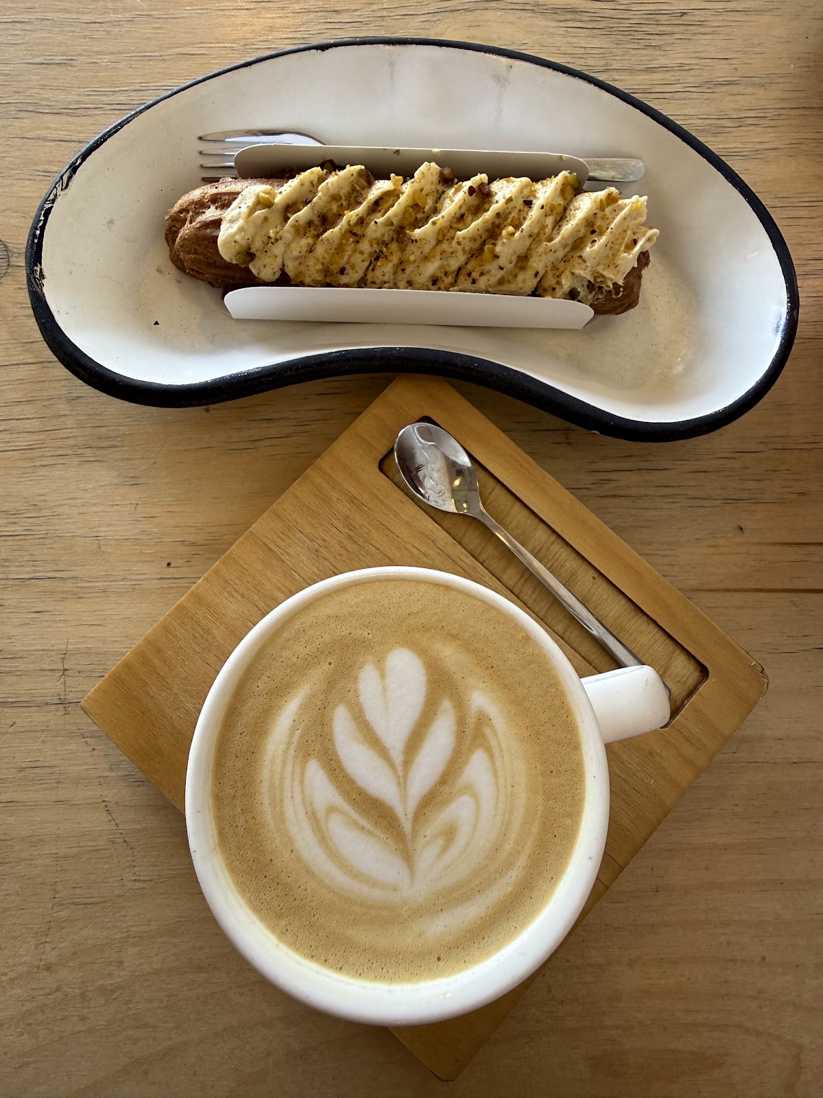 Coffee Syndicate
