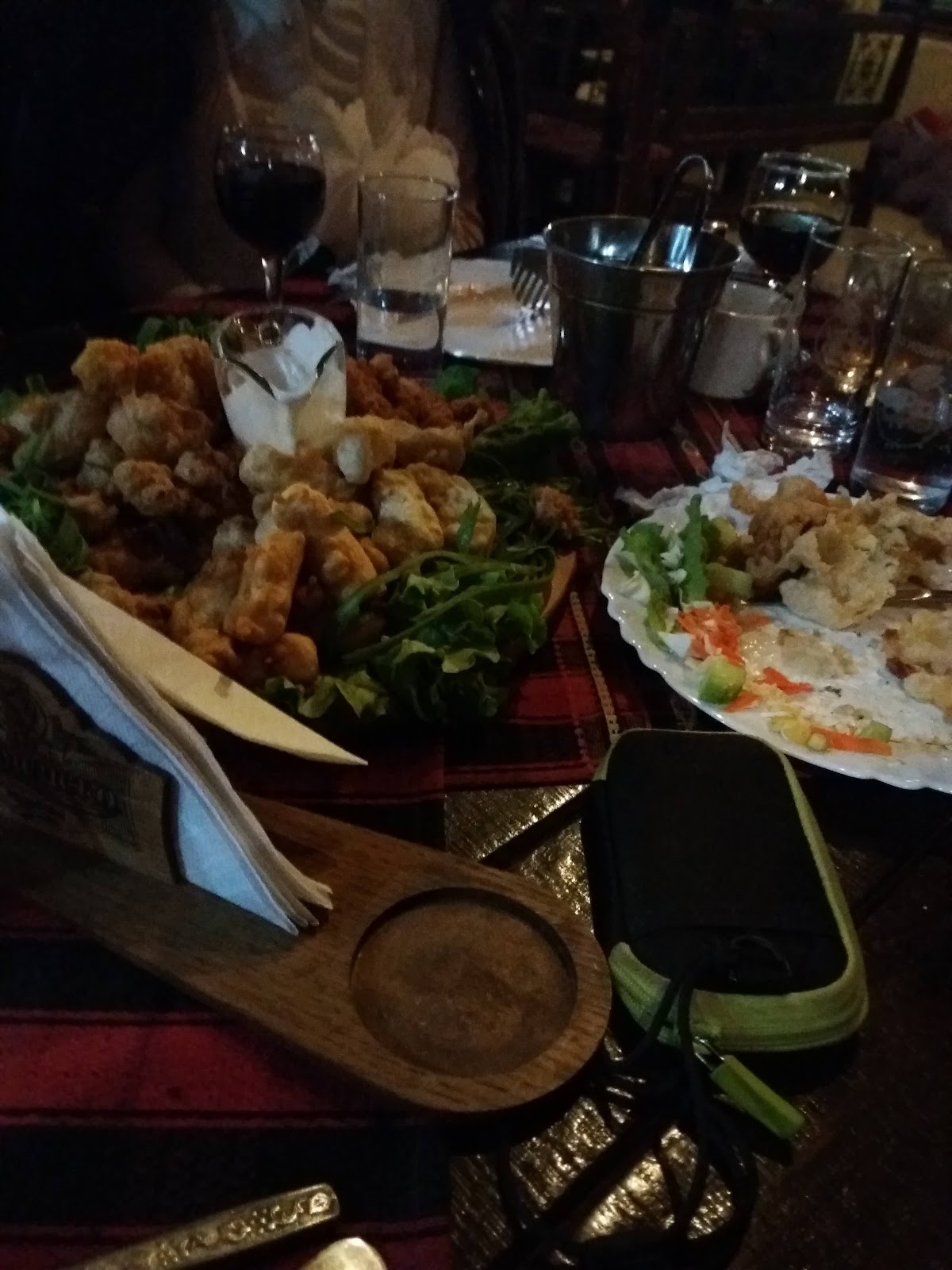 Рачелино