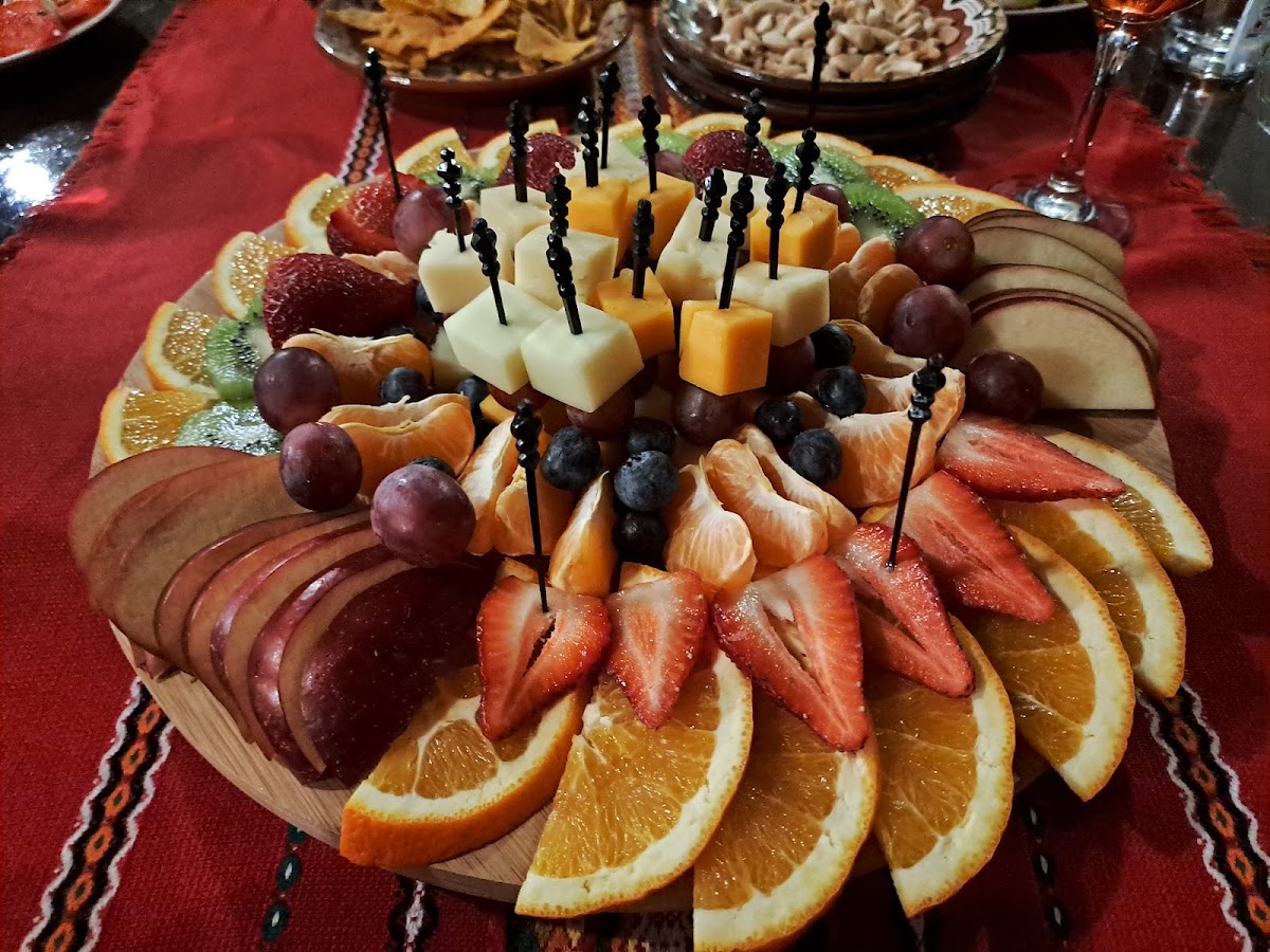 Механа Банско