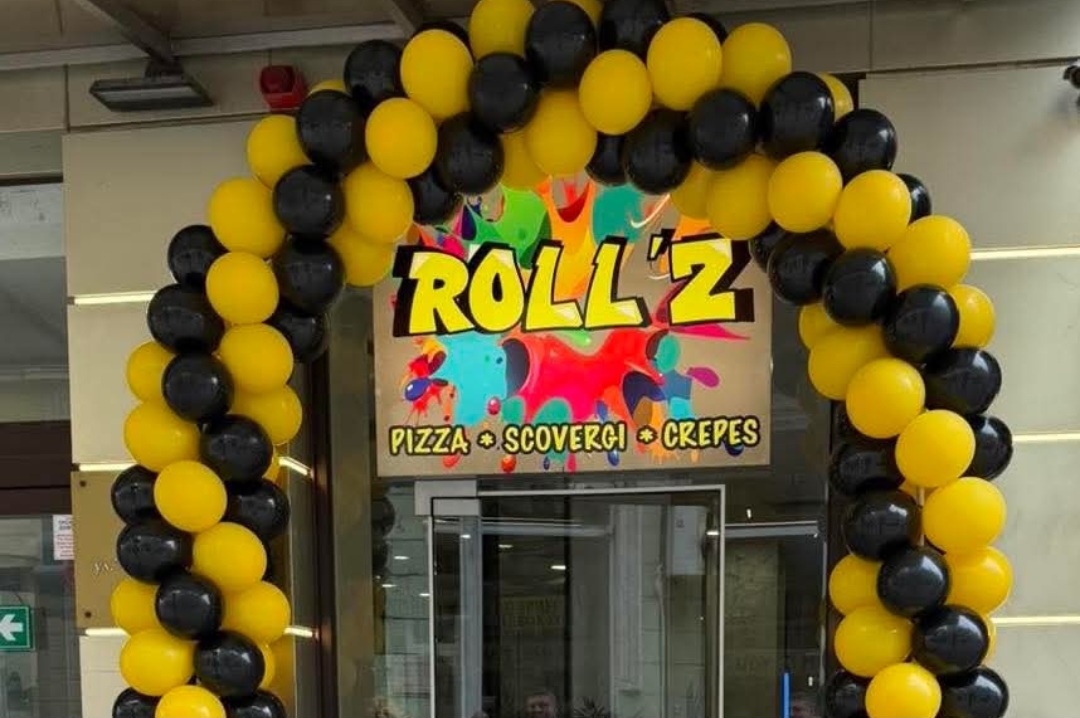 Rollz Pyce