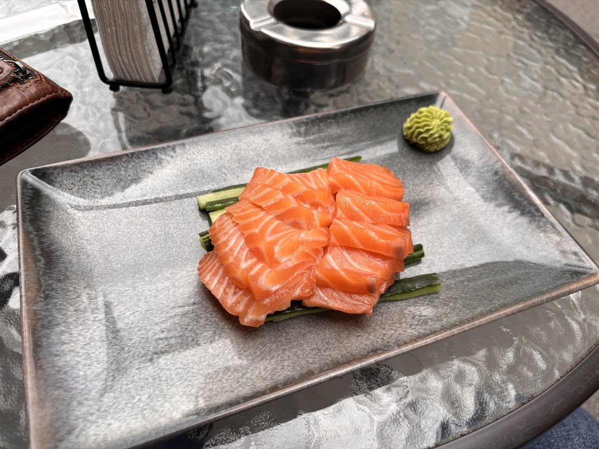 Best-Sushi