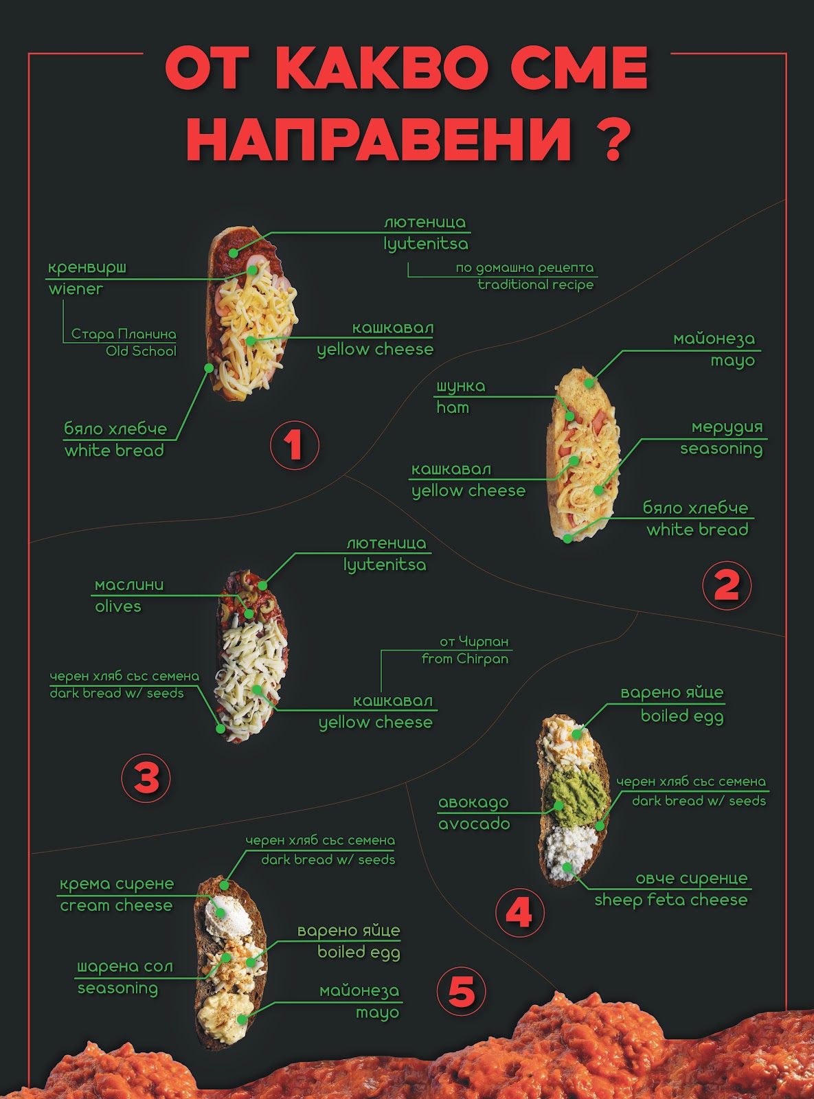 ФИЛИЙКА