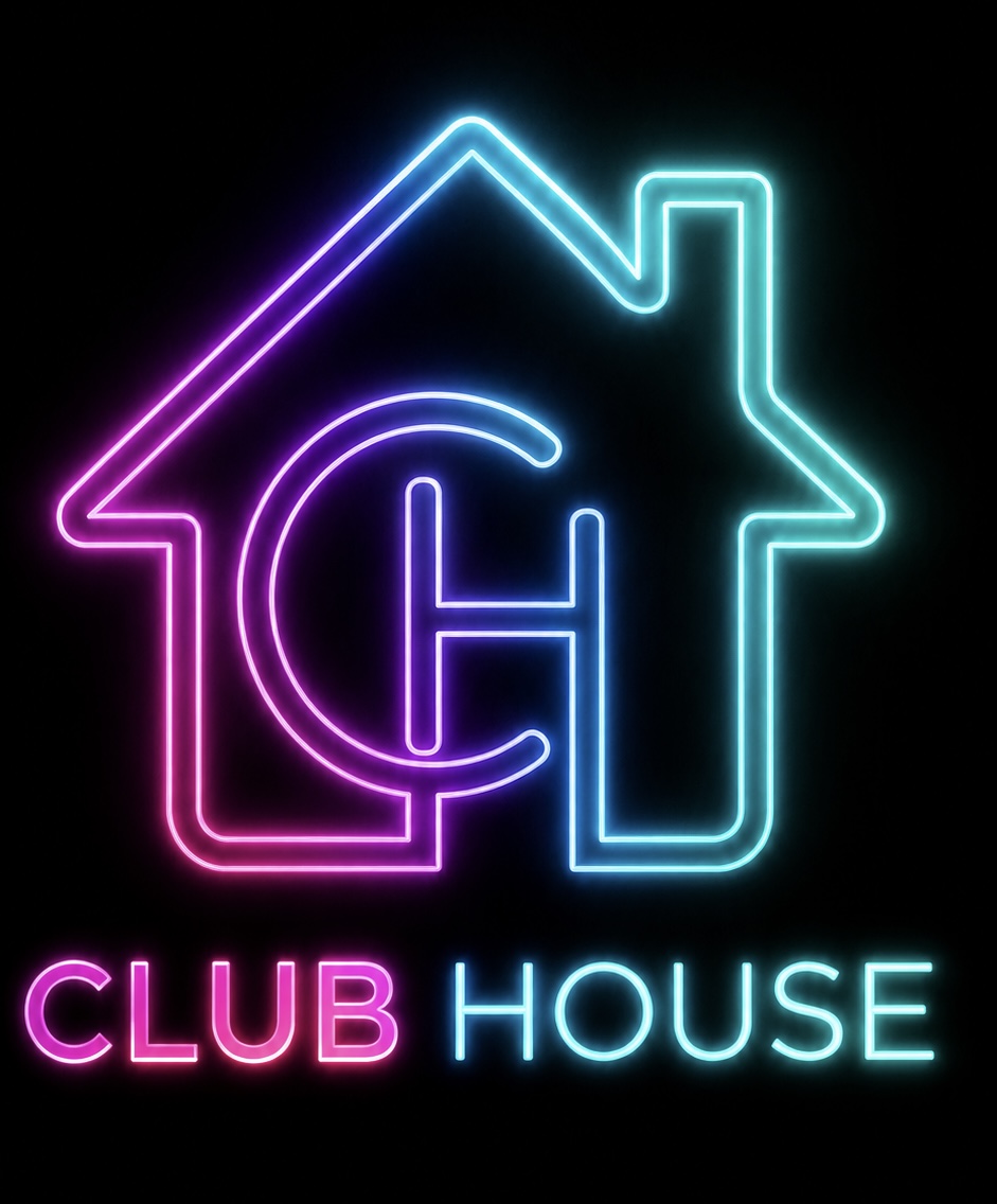 CLUB HOUSE