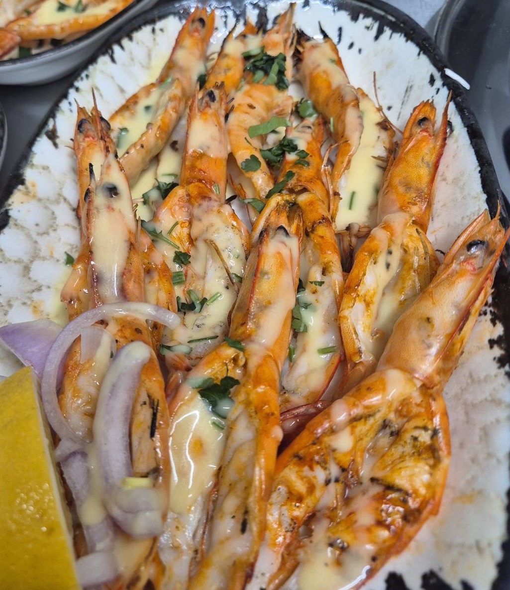 Psari