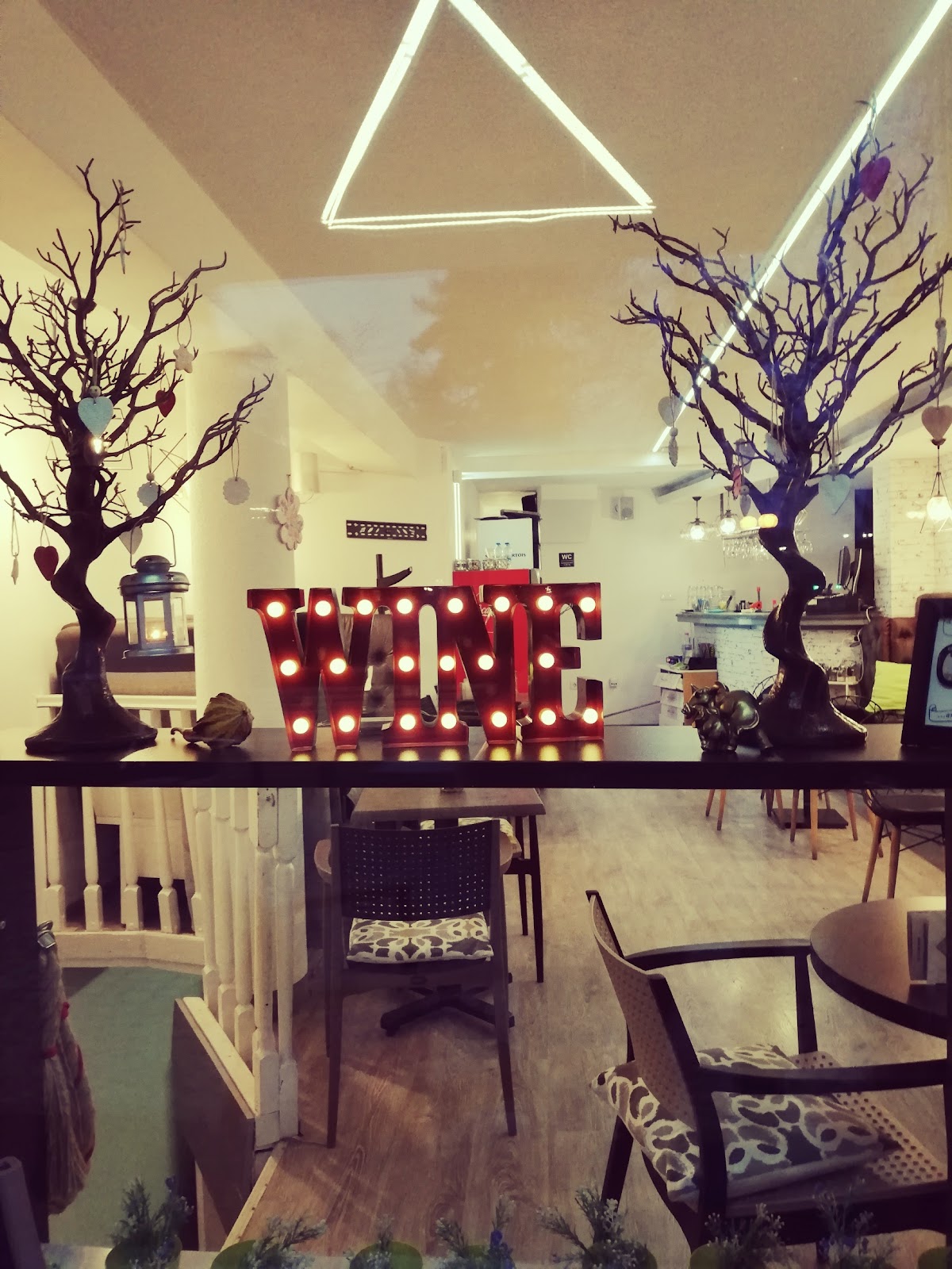 Zizzi Coffee and more