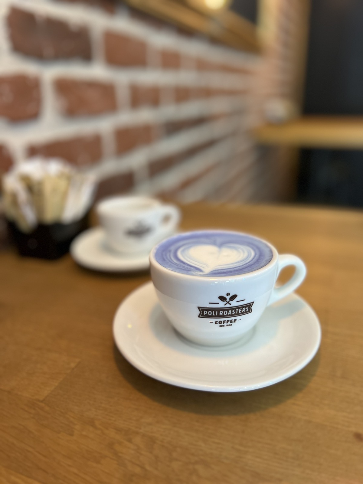 Кафене Daily Drip