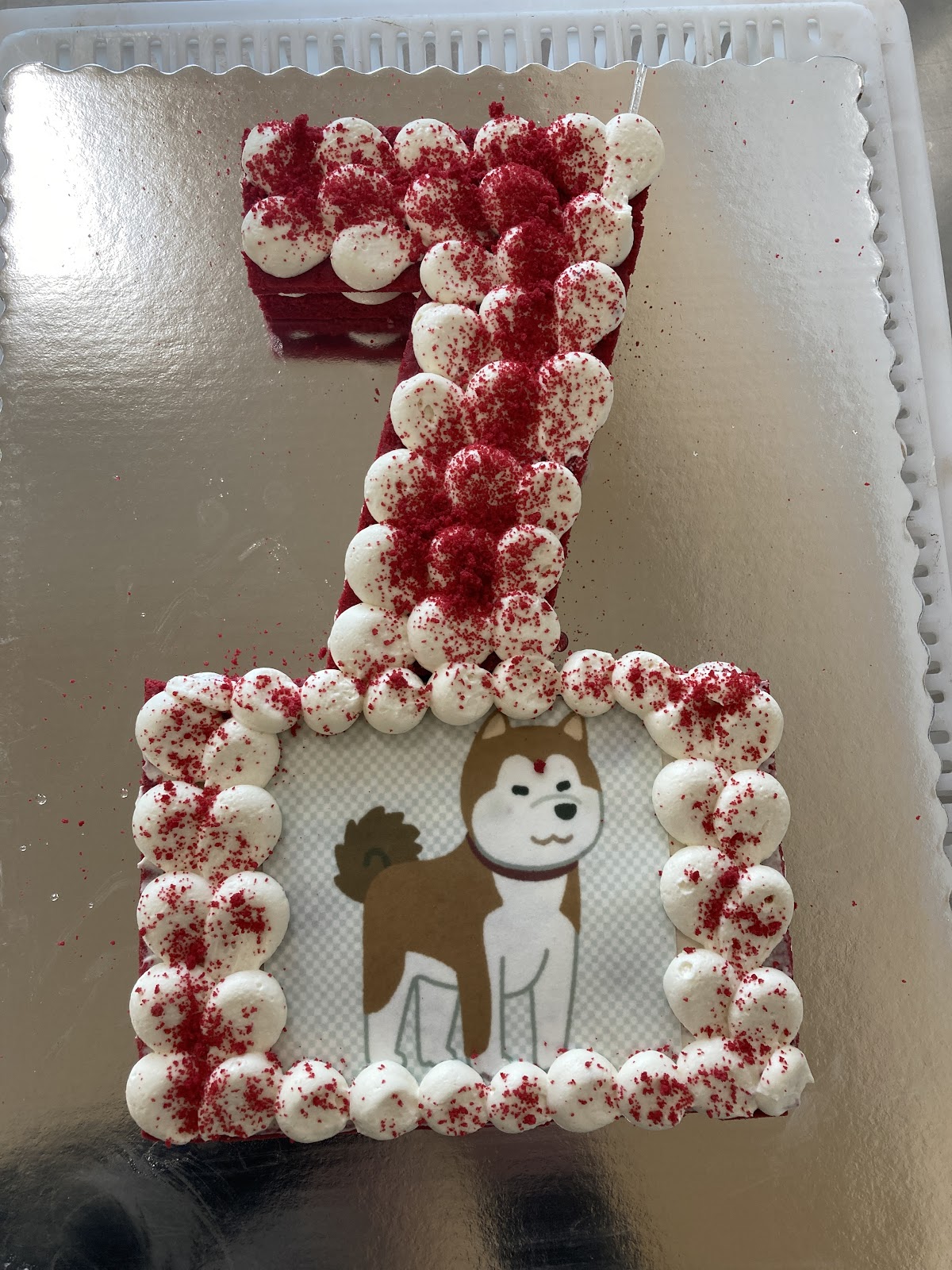 Baci Dolci Varna