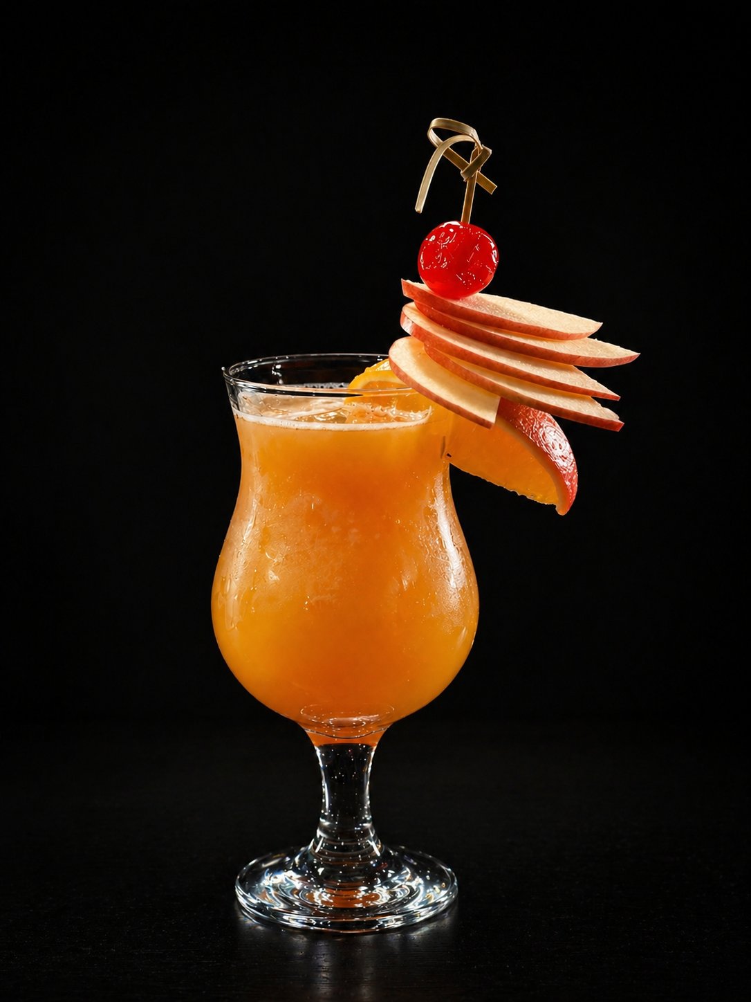 SANTE Food & Cocktails